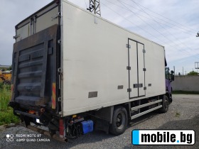 Scania 94 | Mobile.bg   2