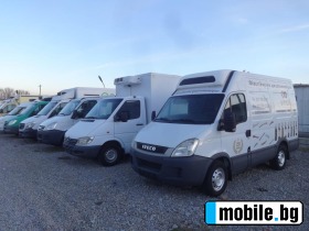     Iveco Daily 11. /  11000.  47000. ~10 999 .