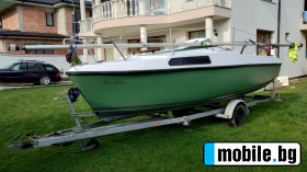   Wegu Happy Sailing | Mobile.bg   1
