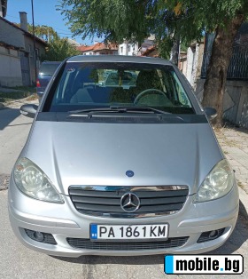     Mercedes-Benz 150 ~9 000 .