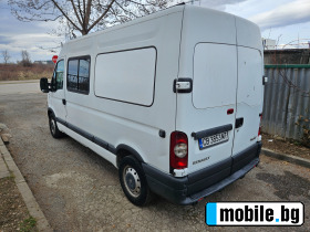 Renault Master | Mobile.bg   17