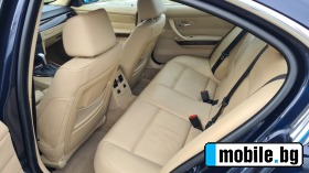 BMW 325 SWISS-X DRIVE | Mobile.bg   2