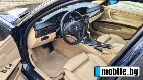 BMW 325 SWISS-X DRIVE | Mobile.bg   4