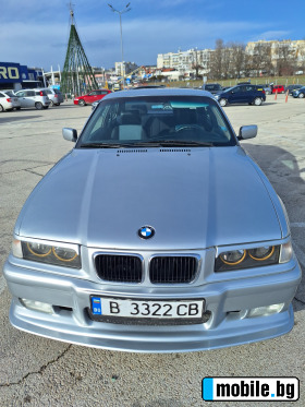     BMW 328 E36 320 ~9 000 .