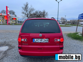 VW Sharan 131.** | Mobile.bg   4