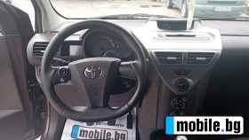 Toyota IQ | Mobile.bg   8