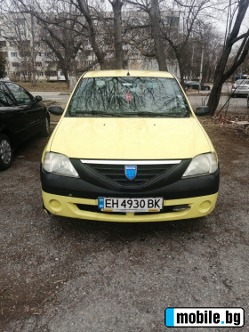     Dacia Logan ~1 200 .