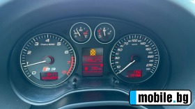 Audi S3 /BC-Racing/ | Mobile.bg   12