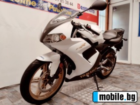 Yamaha Tzr 49cc.  ! | Mobile.bg   5