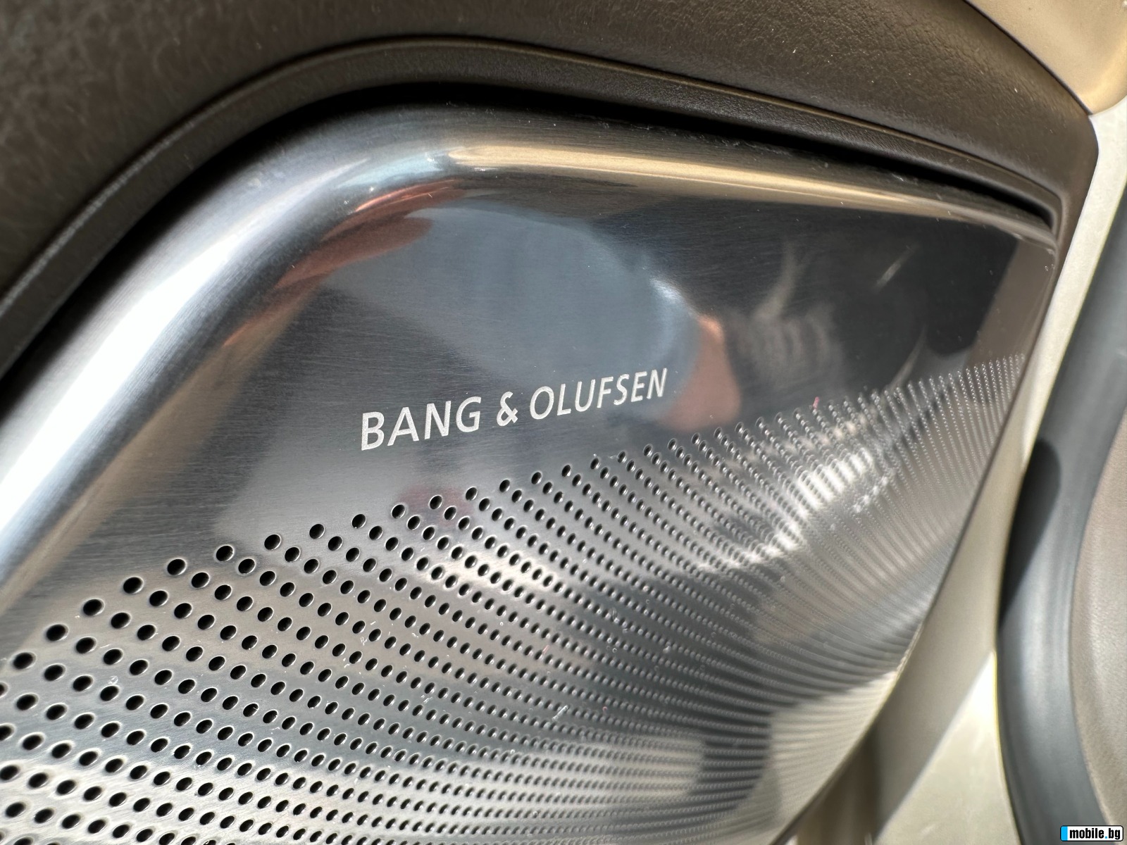 Audi A7 3.0TDI 239/Bang&Olufsen/  | Mobile.bg   16