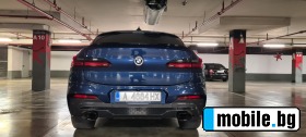 BMW X4 40D | Mobile.bg   2