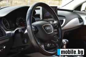 Audi A7 3.0TDI*Sport-LINE | Mobile.bg   8
