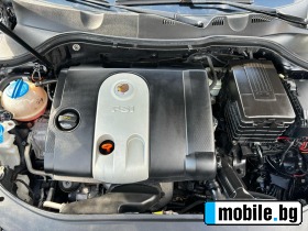 VW Passat 1, 600 EURO4  | Mobile.bg   15