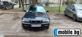     BMW 330 330 ~4 500 .
