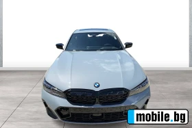 BMW 340 d M xDrive =M-Sport Pro=  | Mobile.bg   1