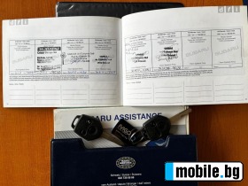 Subaru Forester 2, 0i 4X4 | Mobile.bg   14