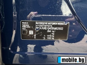 BMW 760 Li xDrive | Mobile.bg   15
