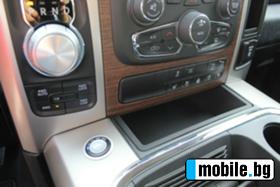 Dodge Ram LPG | Mobile.bg   12