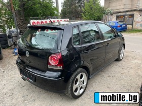 VW Polo 1.8T - GTI - SWISS | Mobile.bg   4
