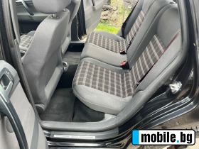VW Polo 1.8T - GTI - SWISS | Mobile.bg   9