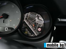 Porsche Macan S | Mobile.bg   15