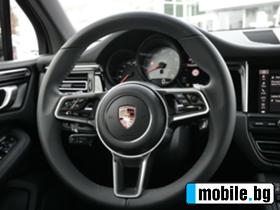 Porsche Macan S | Mobile.bg   13