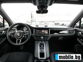 Porsche Macan S | Mobile.bg   2
