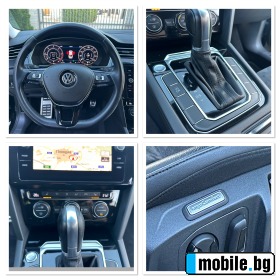 VW Arteon 2.0TDI ELEGANCE | Mobile.bg   13