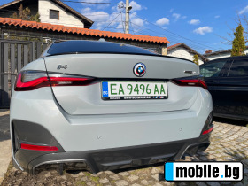 BMW i4 edrive40 | Mobile.bg   17