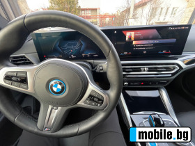 BMW i4 edrive40 | Mobile.bg   8