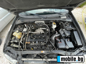 Ford Maverick XLT 4WD  | Mobile.bg   16
