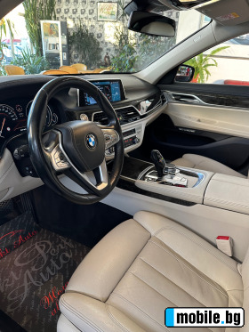 BMW 730 xDrive *  * | Mobile.bg   10