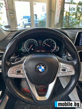 BMW 730 xDrive *  * | Mobile.bg   13