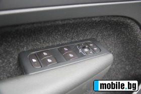 Volvo XC40 D4/AWD/Momentum | Mobile.bg   11
