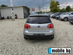 VW Golf 2.0i *4x4*UNIKAT* | Mobile.bg   6