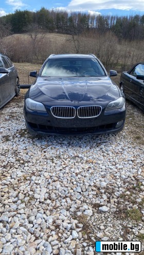     BMW 520 ~11 700 .