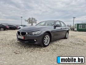     BMW 316 ,  ~20 900 .