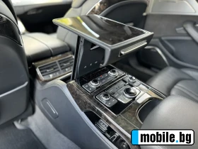 Audi A8 L 3.0L Diesel -  | Mobile.bg   15