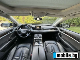 Audi A8 L 3.0L Diesel -  | Mobile.bg   10