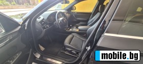 BMW X4 4 Drive 20D | Mobile.bg   9