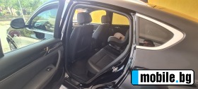 BMW X4 4 Drive 20D | Mobile.bg   10