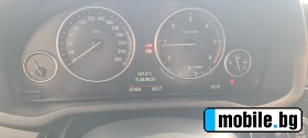 BMW X4 4 Drive 20D | Mobile.bg   4