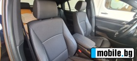 BMW X4 4 Drive 20D | Mobile.bg   15