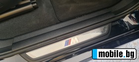 BMW X4 4 Drive 20D | Mobile.bg   16