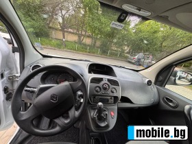 Renault Kangoo N1 | Mobile.bg   2