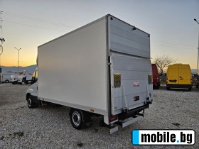     Iveco Daily 35s16