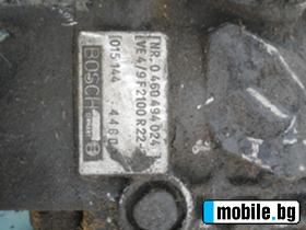         0460494024 Bosch Iveco Daily 2,5d