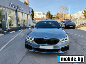 BMW 550 M550d xDrive | Mobile.bg   1