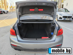 BMW 550 M550d xDrive | Mobile.bg   10