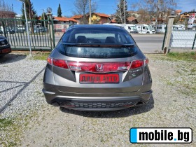 Honda Civic 1.4 83 ks! | Mobile.bg   4